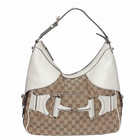 house of gucci replicas|gucci duplicate handbags.